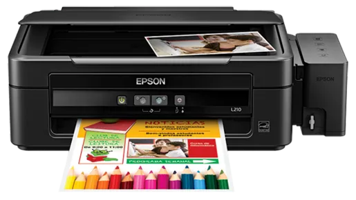 PJ Tecnologia | Gráfica & Web