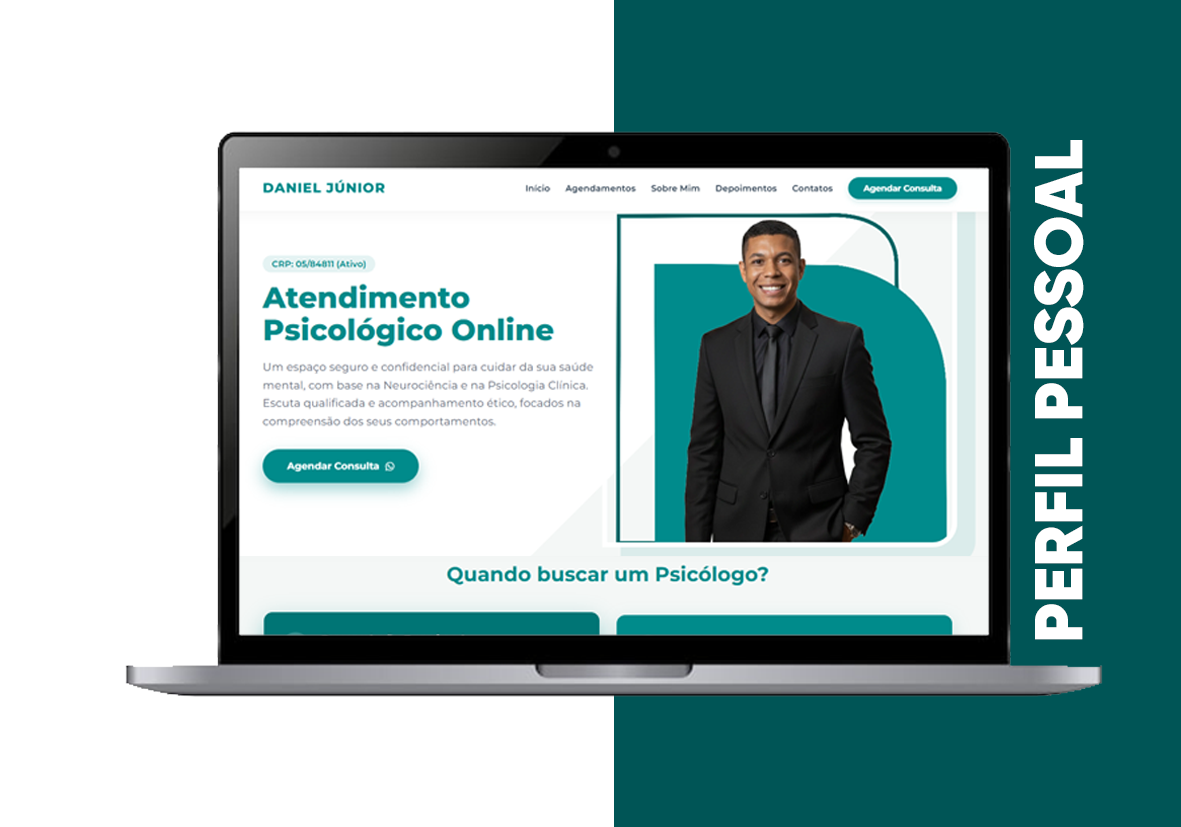 PJ Tecnologia | Gráfica & Web