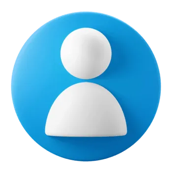 PJ Tecnologia | Gráfica & Web